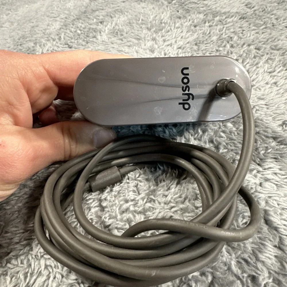 OEM Dyson V6 V7 V8 DC58 DC59 DC61 DC62 SV04 SV05 SV06 Cordless Vacuum Charger